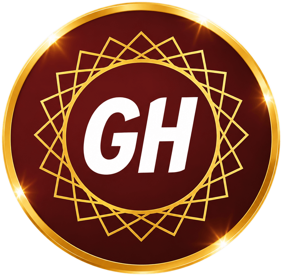 Ganesh Home Cleaning Services
